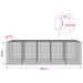  WALTI
