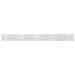  WALTI
