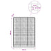  WALTI