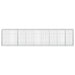  WALTI