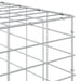  WALTI