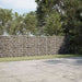  WALTI