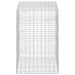  WALTI