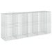  WALTI