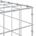  WALTI
