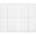 WALTI