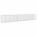  WALTI