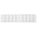  WALTI