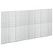  WALTI