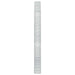  WALTI