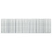 Gabion cu Fir de 5 mm și Plasă de 5x2,5 cm 700x20x200 cm - WALTI WALTI
