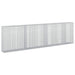  WALTI