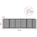  WALTI