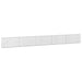  WALTI