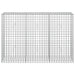  WALTI