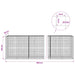  WALTI