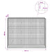  WALTI