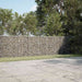  WALTI