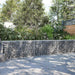  WALTI