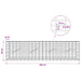  WALTI