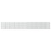  WALTI