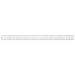 Gabion cu Fir de 5 mm și Plasă de 5x10 cm 850x30x50 cm - WALTI WALTI