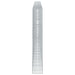 Gabion cu Sârmă de 5 mm și Plasă de 5x10 cm 750x30x200 cm - WALTI WALTI