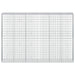Gabion cu Fir de 5 mm și Plasă de 5x10 cm 300x50x200 cm - WALTI WALTI