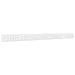  WALTI