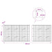  WALTI