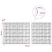  WALTI