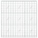 Gabion cu fir de 5 mm și plasă de 10x10 cm 150x20x150 cm - WALTI WALTI
