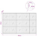  WALTI