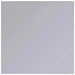 Oglinzi 8 buc. Argintiu 20,5 x 20,5 x 0,4 cm - WALTI WALTI
