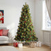  WALTI