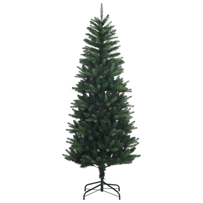 Brad de Crăciun artificial cu ramuri articulare 120 cm WALTI