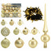  WALTI