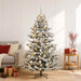  WALTI