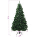  WALTI