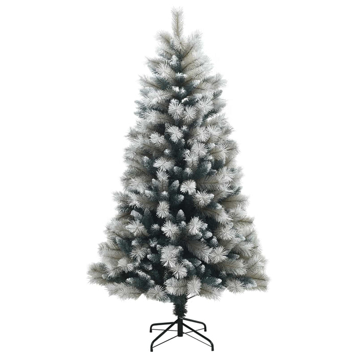 Brad de Crăciun artificial cu ramuri articulare 180 cm - WALTI WALTI