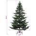  WALTI