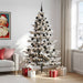  WALTI