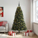  WALTI