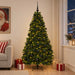  WALTI