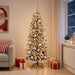  WALTI