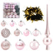  WALTI