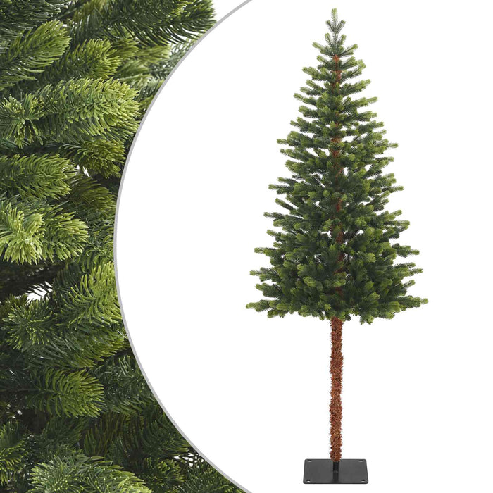 Brad de Crăciun artificial cu ramuri articulare 150 cm - WALTI WALTI