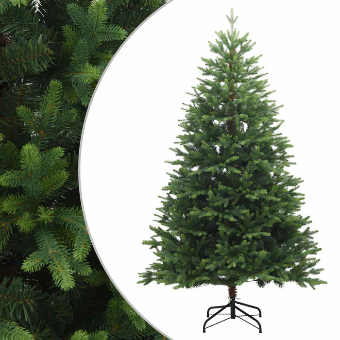 Brad de Crăciun artificial cu ramuri articulare 150 cm - WALTI WALTI