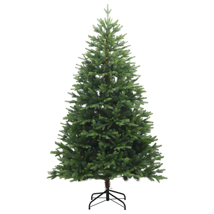 Brad de Crăciun artificial cu ramuri articulare 150 cm - WALTI WALTI