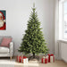  WALTI